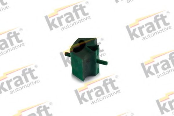 KRAFT AUTOMOTIVE 1490360