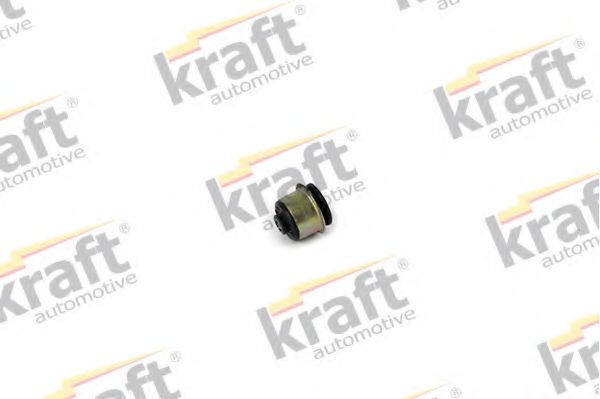 KRAFT AUTOMOTIVE 1490420