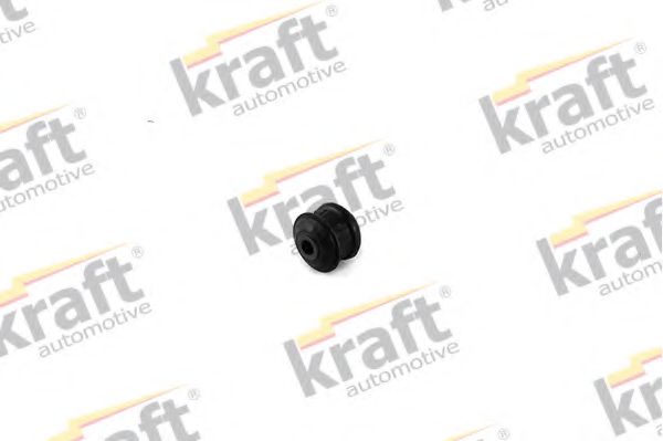 KRAFT AUTOMOTIVE 1490525