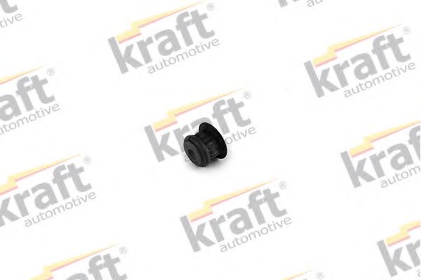 KRAFT AUTOMOTIVE 1490530