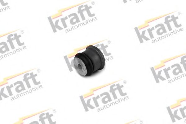 KRAFT AUTOMOTIVE 1490590