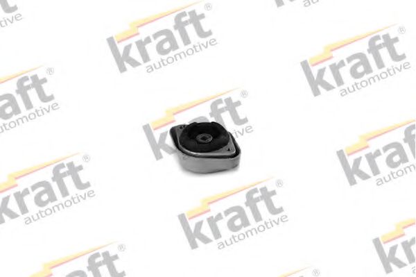 KRAFT AUTOMOTIVE 1490816