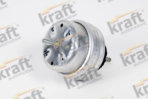 KRAFT AUTOMOTIVE 1490900