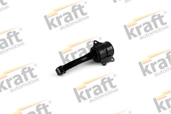 KRAFT AUTOMOTIVE 1490980