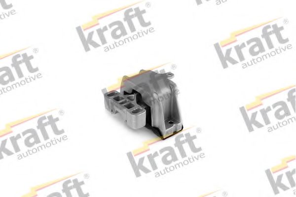 KRAFT AUTOMOTIVE 1490994