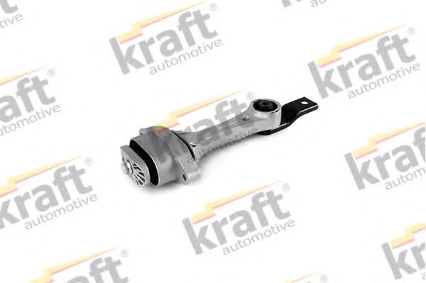 KRAFT AUTOMOTIVE 1490996