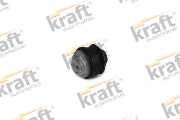 KRAFT AUTOMOTIVE 1491220