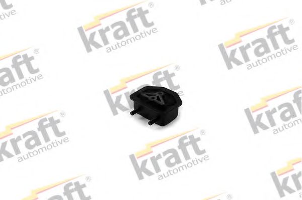 KRAFT AUTOMOTIVE 1491595