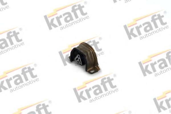 KRAFT AUTOMOTIVE 1491620