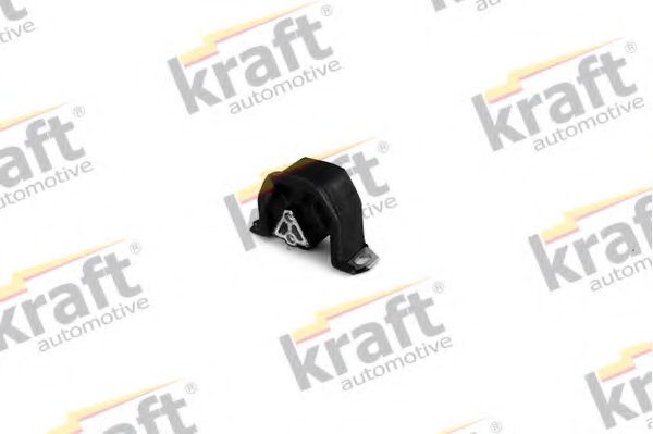 KRAFT AUTOMOTIVE 1491660