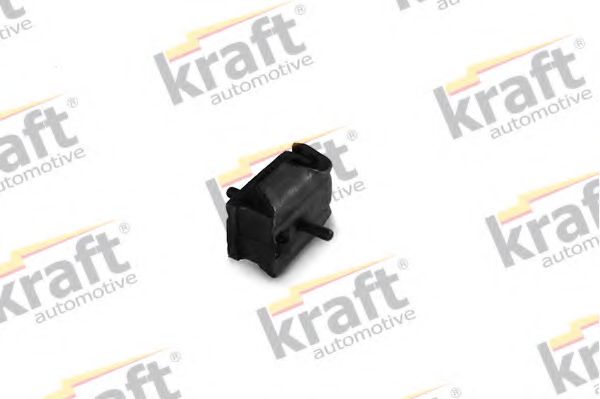 KRAFT AUTOMOTIVE 1492003