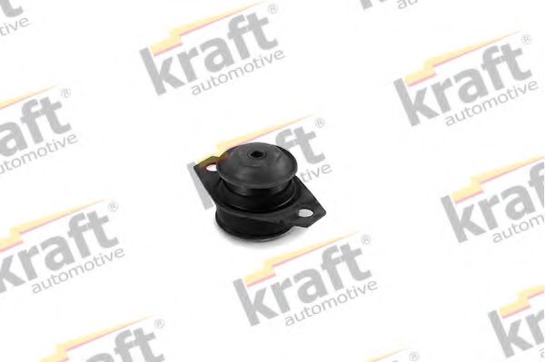 KRAFT AUTOMOTIVE 1493120