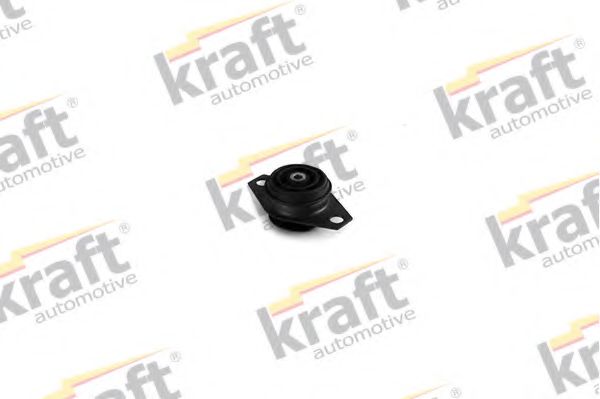 KRAFT AUTOMOTIVE 1493160