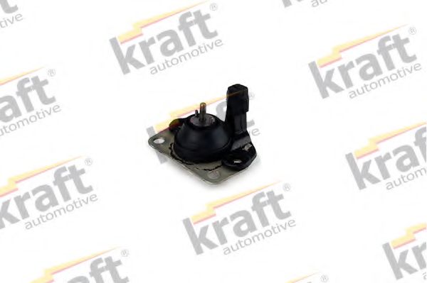 KRAFT AUTOMOTIVE 1495180