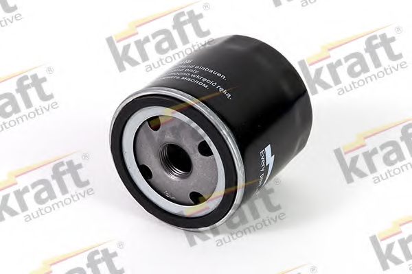 KRAFT AUTOMOTIVE 1703051