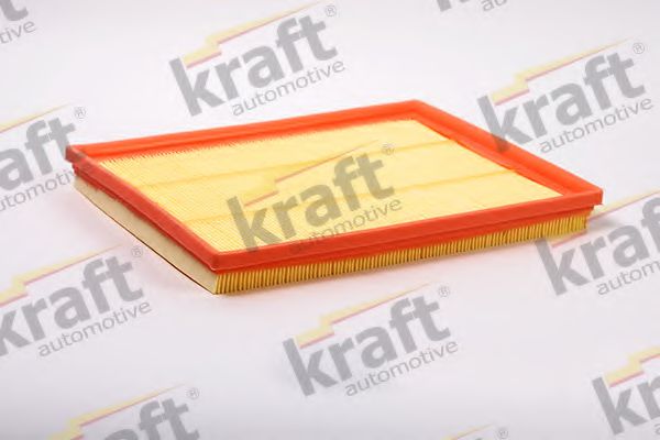 KRAFT AUTOMOTIVE 1711570