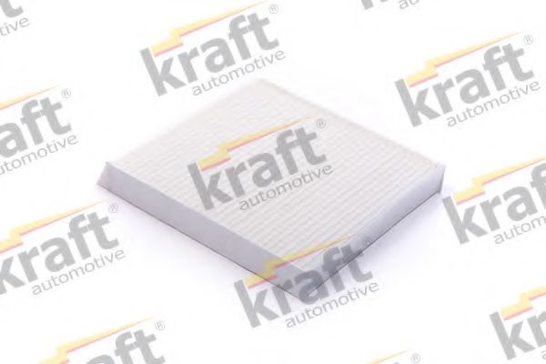 KRAFT AUTOMOTIVE 1735048