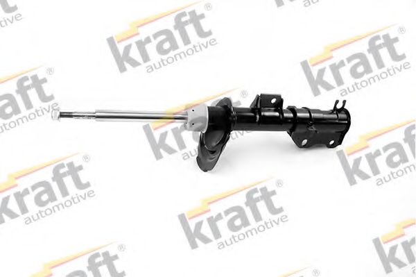 KRAFT AUTOMOTIVE 4001020