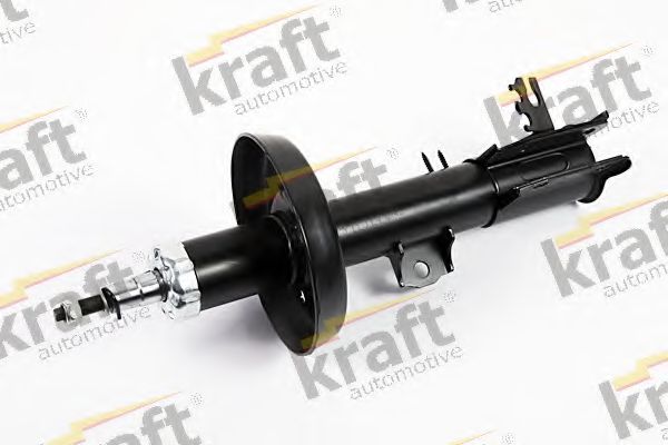 KRAFT AUTOMOTIVE 4001725