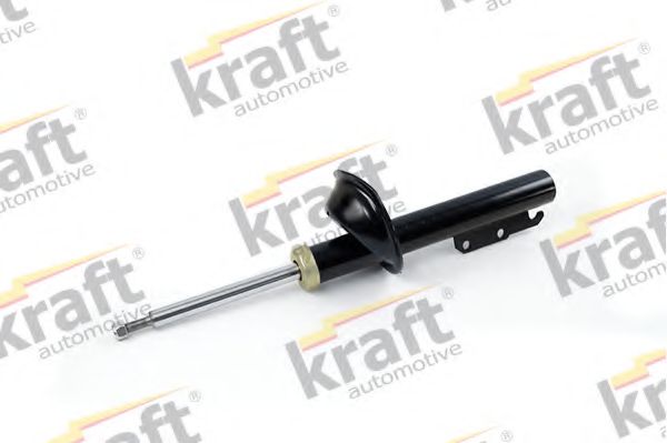 KRAFT AUTOMOTIVE 4002425