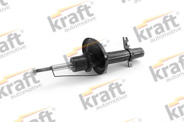 KRAFT AUTOMOTIVE 4008070