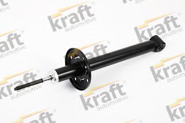 KRAFT AUTOMOTIVE 4010220