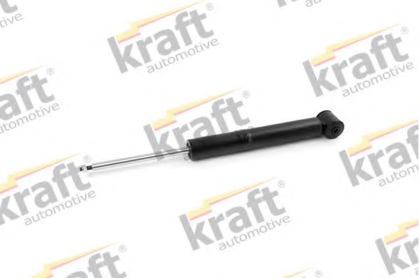 KRAFT AUTOMOTIVE 4010465