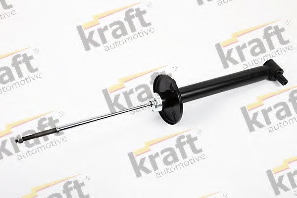 KRAFT AUTOMOTIVE 4010530