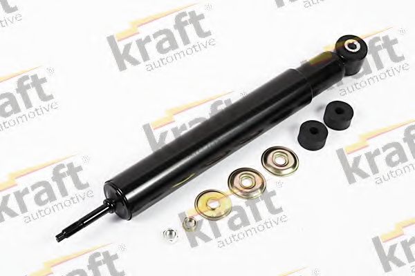 KRAFT AUTOMOTIVE 4011520