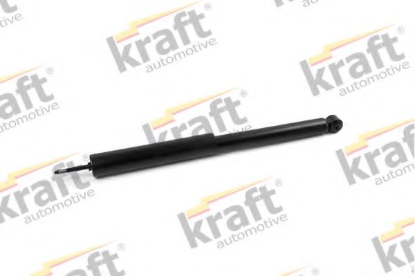 KRAFT AUTOMOTIVE 4011530