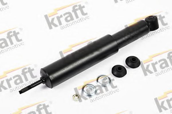 KRAFT AUTOMOTIVE 4011560