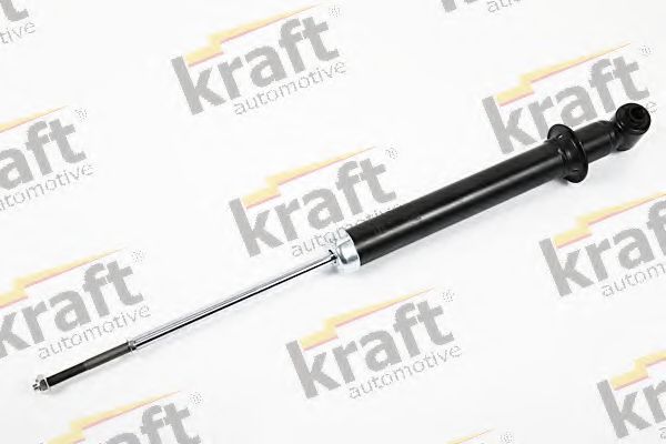 KRAFT AUTOMOTIVE 4011610