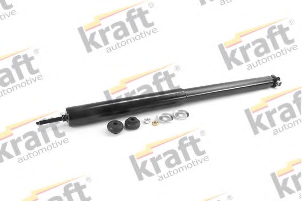 KRAFT AUTOMOTIVE 4011635