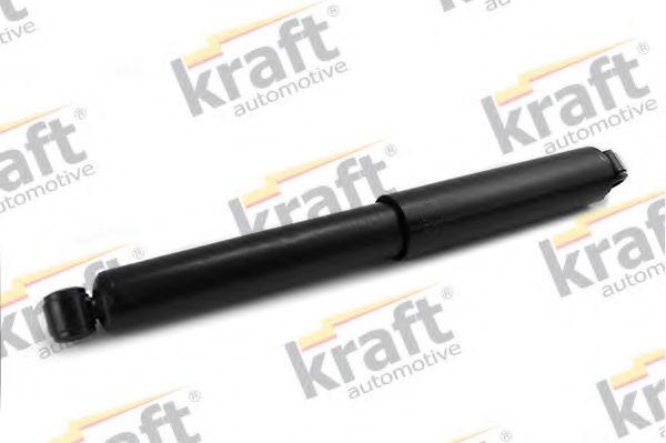 KRAFT AUTOMOTIVE 4011860