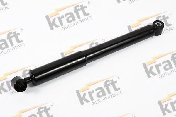 KRAFT AUTOMOTIVE 4012007