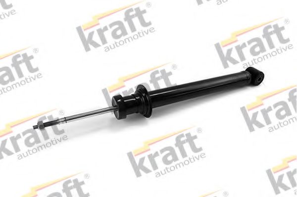 KRAFT AUTOMOTIVE 4012014