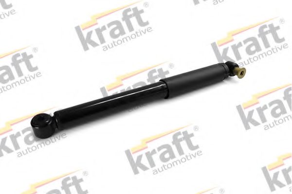 KRAFT AUTOMOTIVE 4012022