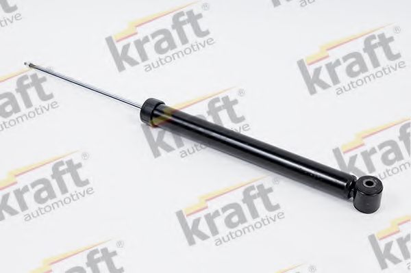 KRAFT AUTOMOTIVE 4012030