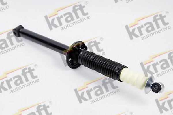 KRAFT AUTOMOTIVE 4012100