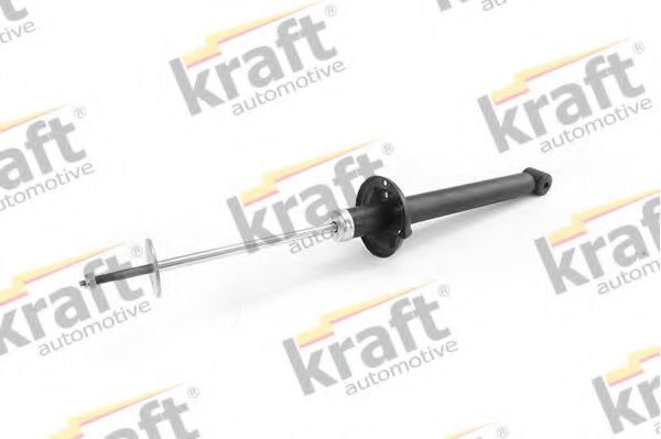 KRAFT AUTOMOTIVE 4012335