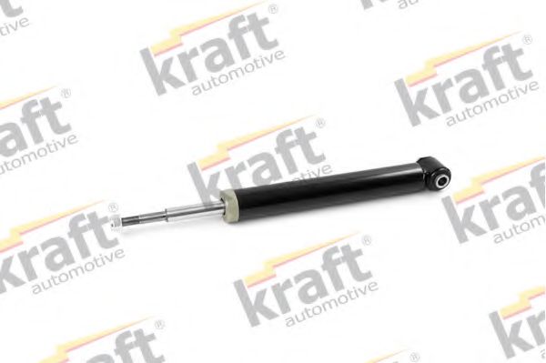 KRAFT AUTOMOTIVE 4012860