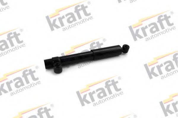 KRAFT AUTOMOTIVE 4013229