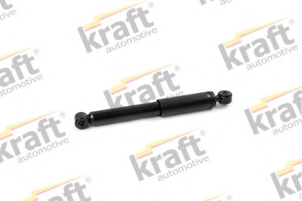 KRAFT AUTOMOTIVE 4013420