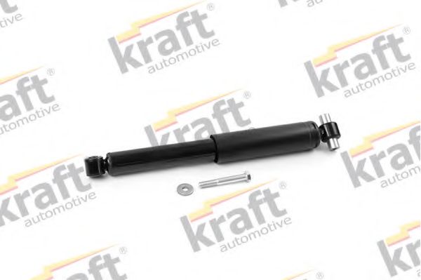 KRAFT AUTOMOTIVE 4015062