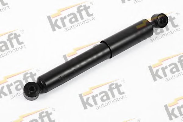 KRAFT AUTOMOTIVE 4015315