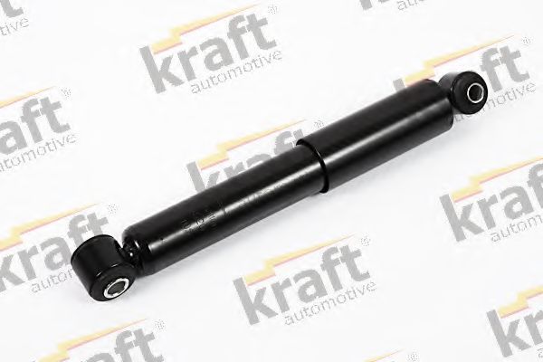 KRAFT AUTOMOTIVE 4015520