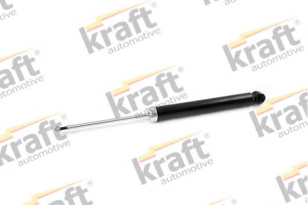 KRAFT AUTOMOTIVE 4015531