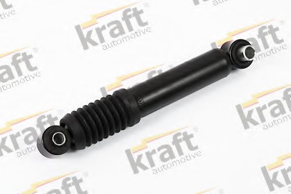 KRAFT AUTOMOTIVE 4015660