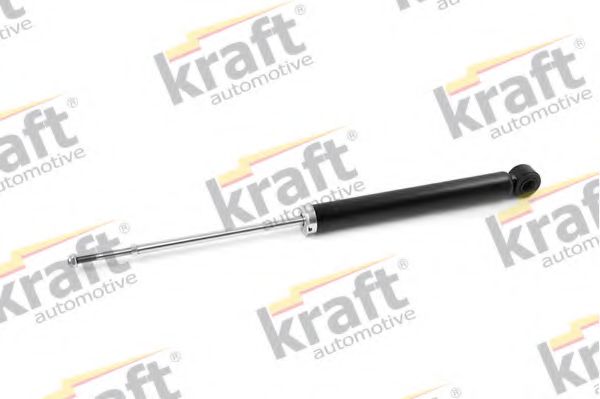 KRAFT AUTOMOTIVE 4017004