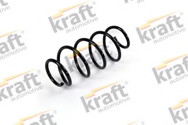 KRAFT AUTOMOTIVE 4020028